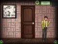 Xogo Amgel Easy Room Escape 214 en liña