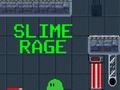 Xogo Rage Slime en liña