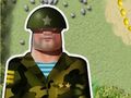 Xogo Tower Defense Guerra Mundial  en liña