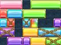 Xogo Drop Jewel en liña