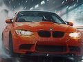 Xogo Real Racing 3D en liña
