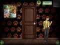Xogo Amgel Easy Room Escape 215 en liña