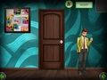 Xogo Amgel Easy Room Escape 216 en liña