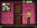 Xogo Amgel Easy Room Escape 217 en liña