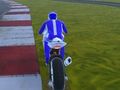Xogo MotoGP: Carreira de Motocross  en liña