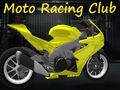 Xogo Moto Racing Club en liña