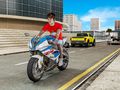 Xogo Simulador de motos fóra de liña  en liña