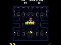 Xogo Pacman en liña