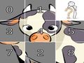 Xogo Puzzleópolis en liña