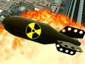 Xogo Bombas GMOD  en liña