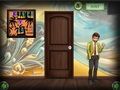 Xogo Amgel Easy Room Escape 218 en liña