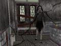Xogo Slendrina X: The Dark Hospital en liña