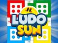 Xogo Sol Ludo en liña Xogo Sol Ludo en liña