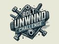 Xogo Desafío Bolt Unwind  en liña