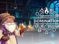Xogo Dominación elemental  en liña