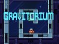 Xogo Gravitorio  en liña