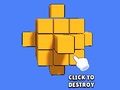 Xogo Block Blast 3D en liña