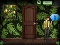 Xogo Amgel Easy Room Escape 219 en liña