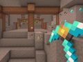 Xogo Mine 3D: De Noob a Pro  en liña