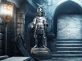 Xogo Mystery Castle Escape 3 en liña