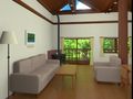 Xogo Escape Inn m en liña