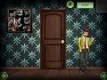 Xogo Amgel Easy Room Escape 220 en liña