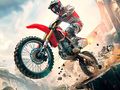 Xogo Proba Xtreme en liña