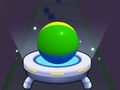 Xogo Super Ball Rush en liña