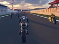 Xogo Carreira de Superbike  en liña