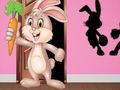 Xogo Atopar o Bunny Hopkin  en liña