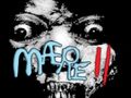 Xogo Maere II en liña