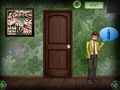 Xogo Amgel Easy Room Escape 222 en liña