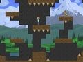 Xogo Noobie: Escapar de novo  en liña