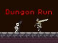 Xogo Dungeon Run en liña