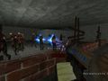 Xogo Call of Duty: Zombies en liña