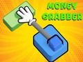 Xogo Money Grabber en liña