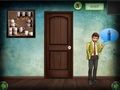Xogo Amgel Easy Room Escape 223 en liña