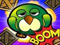 Xogo Blast Bird en liña