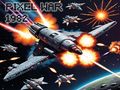 Xogo Pixel War 1982 en liña