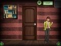 Xogo Amgel Easy Room Escape 224 en liña