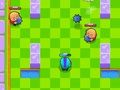 Xogo Heroe Brawl en liña