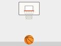 Xogo Blitz de baloncesto  en liña