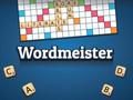 Xogo WordMeister HD en liña
