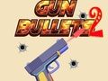 Xogo Balas de arma 2  en liña