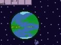 Xogo Planet Clicker en liña