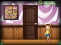 Xogo AMGEL KIDS HOOM FACE 243 en liña