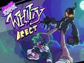 Xogo Venres á noite Funkin Whitty Erect  en liña