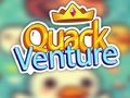 Xogo Quackventure en liña