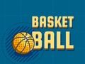 Xogo Baloncesto  en liña