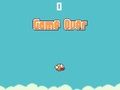 Xogo Xogo Flappy Bird 2D  en liña